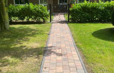 Ferienwohnung Sommer - Foto 16