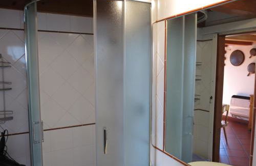 Holiday Home Le Rose Rosse by Interhome - Foto 31