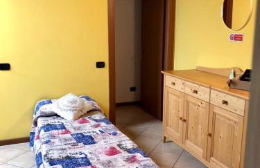 Monolocale vicino Milano CIR 00014 - Foto 8