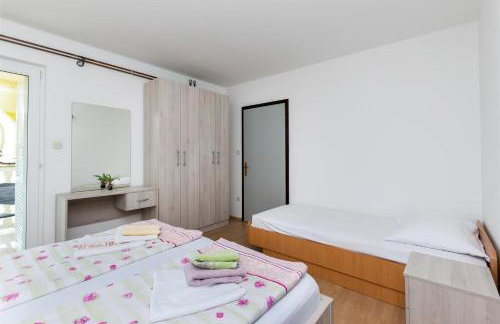 Apartments Boza - Foto 64