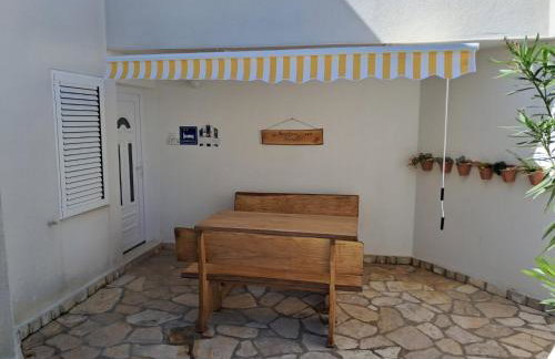 Apartment Pamela - Photo 6