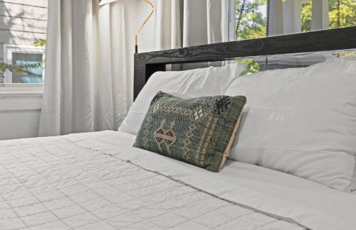 Cozy, Modern Waldo Escape - Photo 15