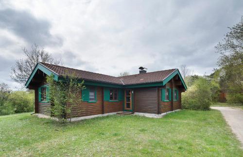 Hüssli Numero 1 - Foto 22