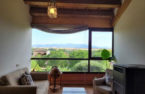 El Mirador del Chispano - Foto 23