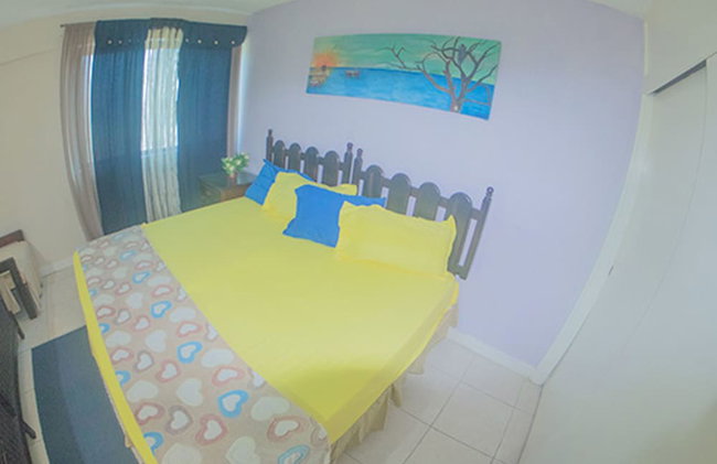 Sand Dreams Beach at Turtle Towers - Foto 3