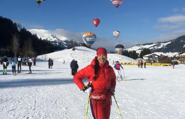 Haus Anna - Photo 21