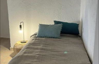 Apartment in Ile Rousse with sea view - Foto 7