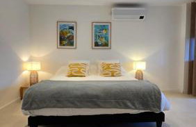 Ideal BnB, Luxury Apartments - Foto 73
