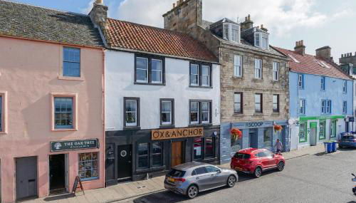 Shorefront Apartment - Sea View With 3 Bedrooms - Foto 5