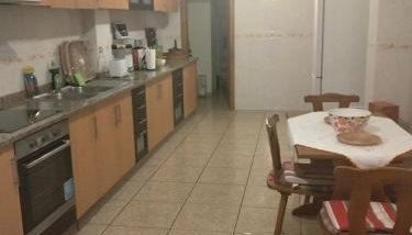 Big holiday home - Foto 5