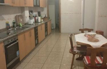 Big holiday home - Foto 5
