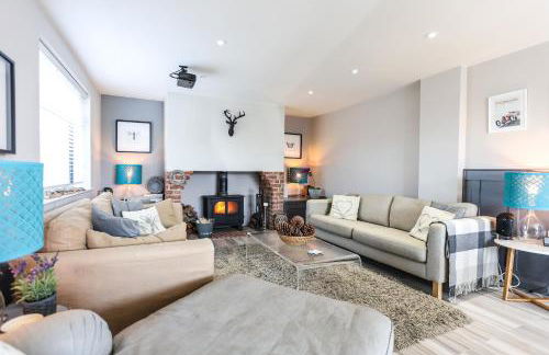 Bayhurst - Bracklesham Bay - Foto 20