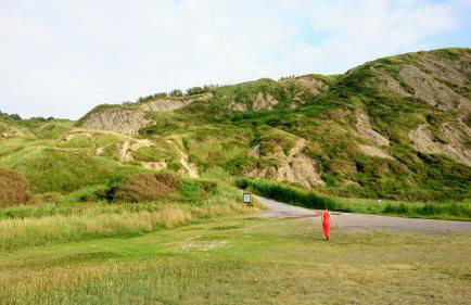 Junto a las playas,dos terrazas y vistas al mar - Photo 43