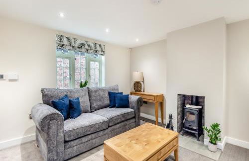 Mr George- Uk34816 - Foto 2