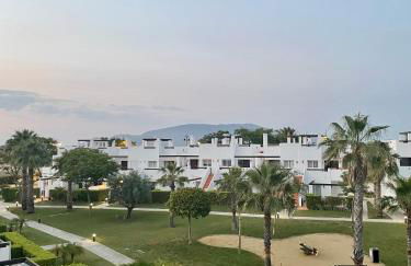 Relaxing Retreat in Condado de Alhama Jardin 7 - Foto 11