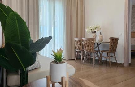 Plaka Philoxenia Apartments Milos - Foto 25