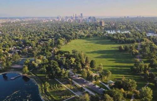 1920s Inspired Stay-coffee Bar- Cozy-local - Foto 26