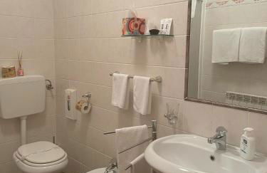 Agriturismo Finestre di Langa - Foto 31