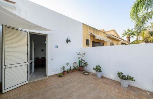 Stella mia apartment - Foto 26