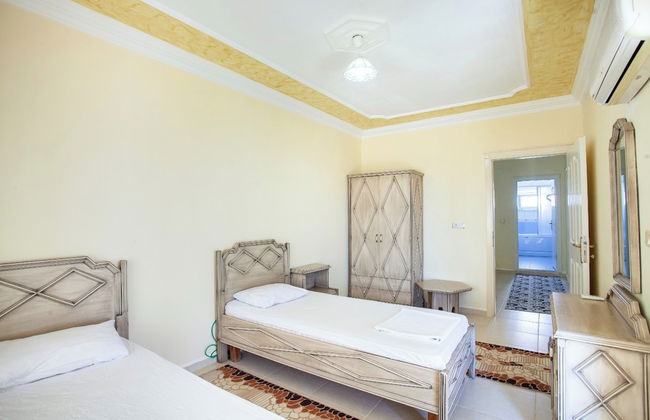 Avsallar Kepenek Village - Foto 10