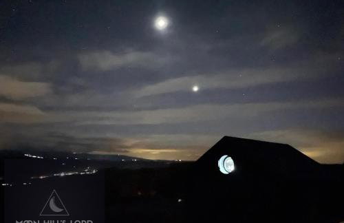 Moon Hill's Lord - Foto 41