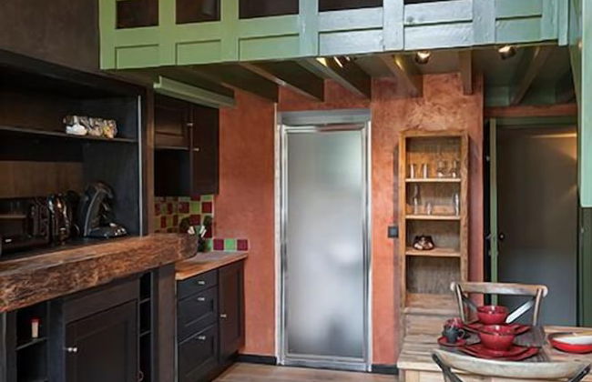 Residence Breydelhof - Photo 4