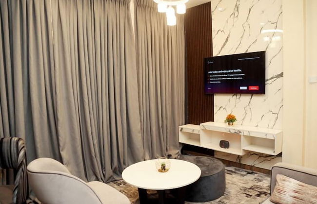 Daltior Hotels - Foto 6