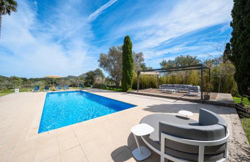 Finca Canyamel Golf & Beach - Foto 23