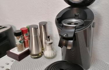 Ferienwohnung in Veitshöchheim - Foto 12