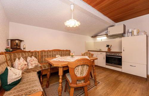 Haus am Wald - Foto 19