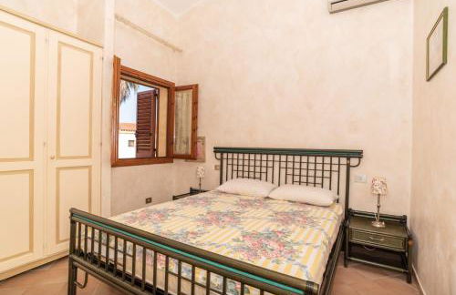 trilocale con piscina - Foto 6