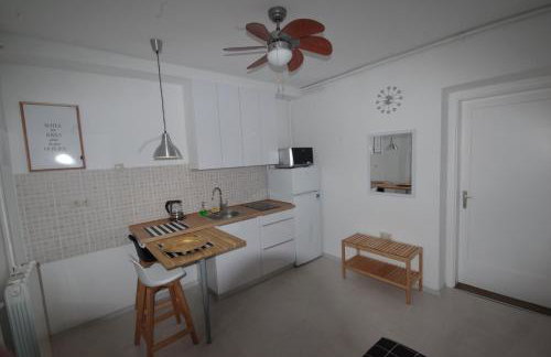 Jazzy Apartment Zagreb - Foto 8