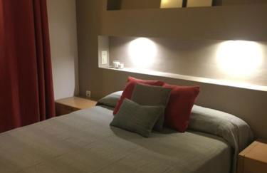 Bonito apartamento - Foto 15