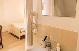 Il Borghetto - Foto 37