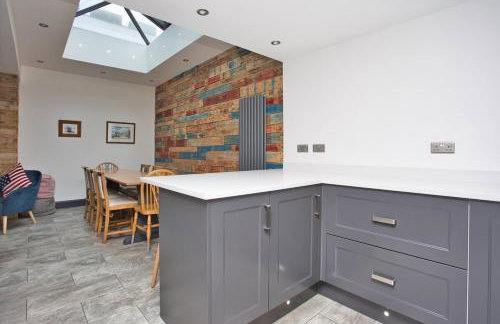 Pebble Beach by the Sea - Foto 8