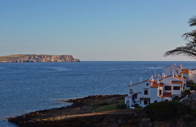 Comitas Tramontana Park - Foto 43