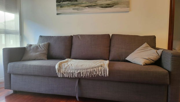 Cíes Suitel López De Neira, 28 - Photo 5