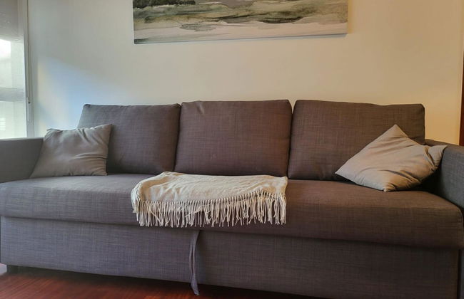 Cíes Suitel López De Neira, 28 - Photo 5