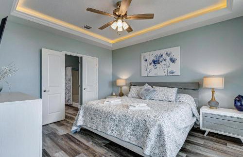 Jewel by The Sea - Foto 24