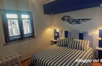 Alloggi Turistici con Piscina Palestra Jacuzzi Sauna - All Inclusive - Photo 62