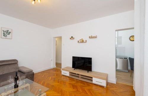 Apartments Marin - Photo 30