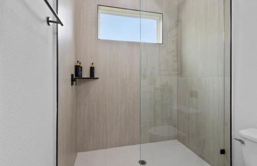 Elevated luxury 3BR near GBR, NRG, Rodeo, World Cup, & Downtown - Foto 15