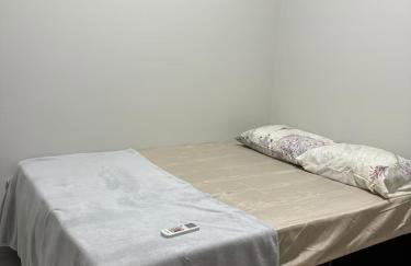 Estadia Incrível Aconchego e Praticidade Juntas - Foto 15