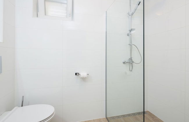 Villa Panorama - Foto 37