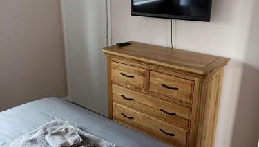 Froden Court - Foto 2