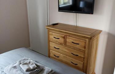 Froden Court - Foto 2