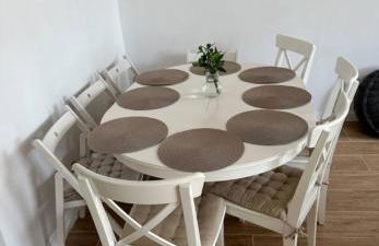 Private pool, parking, BBQ in the South of GC - Foto 14