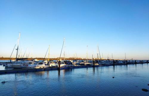 Candela con amor - Foto 10