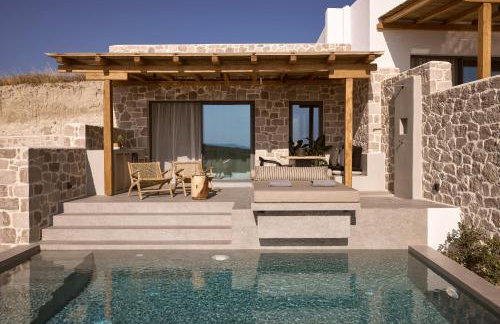 Kemelia Suites - Foto 15