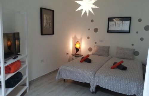 estudio la santa - Foto 1